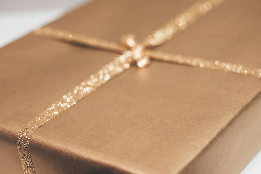 10 Best Gifts for Cat Lovers