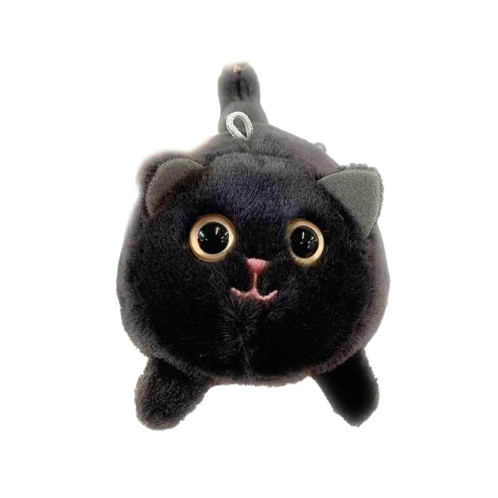 Ty 2025 kitten plush