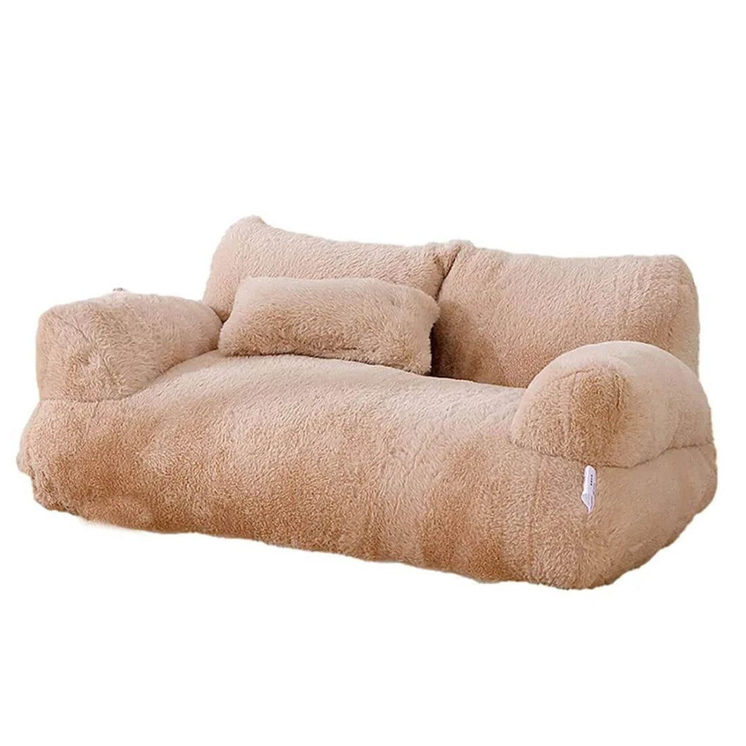 Cozy Cat Sofa Bed