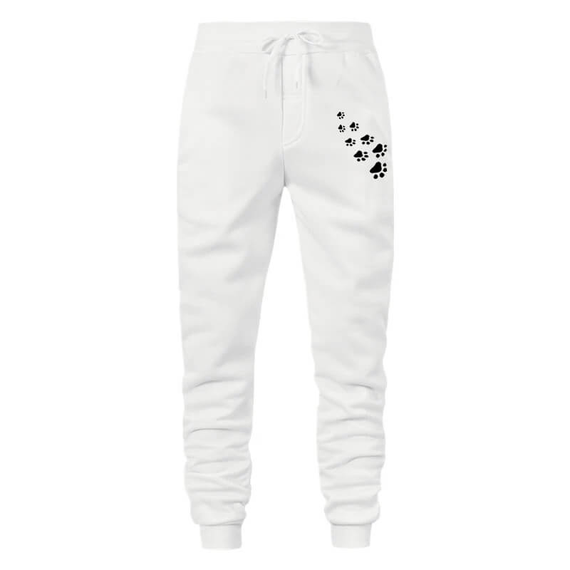 Paw Paw Sports Pants