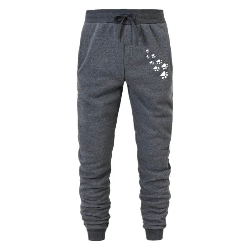 Paw Paw Sports Pants