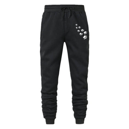 Paw Paw Sports Pants