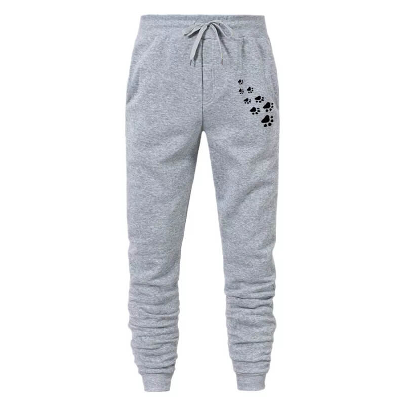 Paw Paw Sports Pants