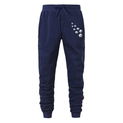 Paw Paw Sports Pants