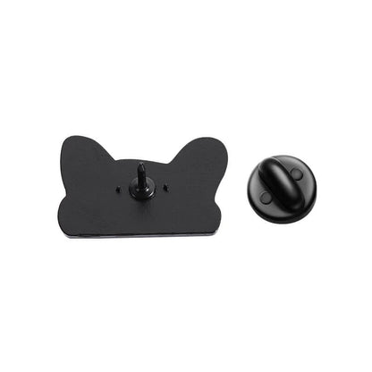 Cat Is Watching You Pin Bundle