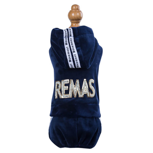 Load image into Gallery viewer, &quot;REMAS&quot; Bodysuit

