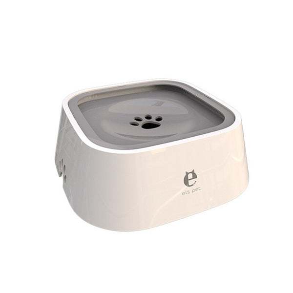 Load image into Gallery viewer, Smart Water Bowl
