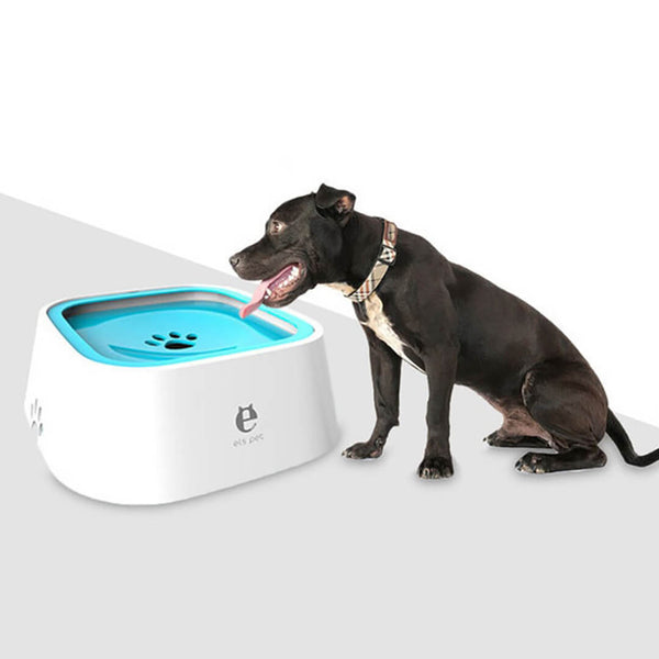 Load image into Gallery viewer, Smart Water Bowl
