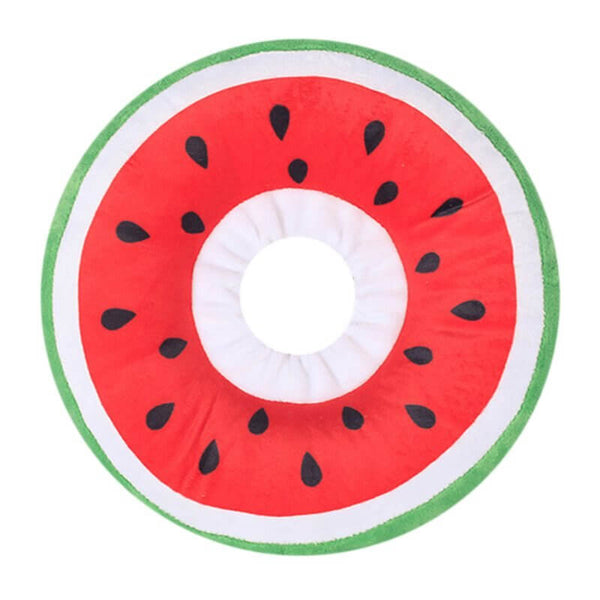 Load image into Gallery viewer, Kawaii Fruit Collar
