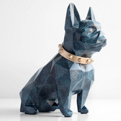 French Bulldog Piggy Bank