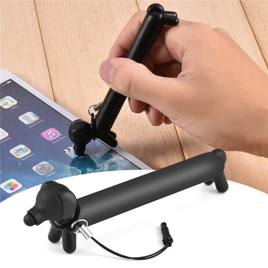 Dachshund Stylus Pen