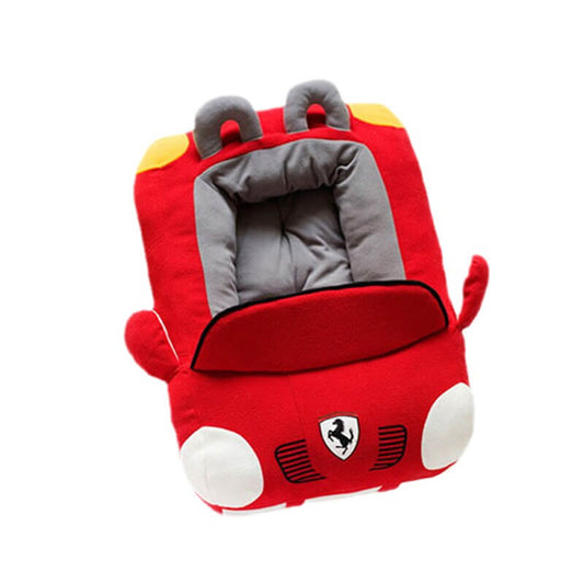 "Car" Pet Bed