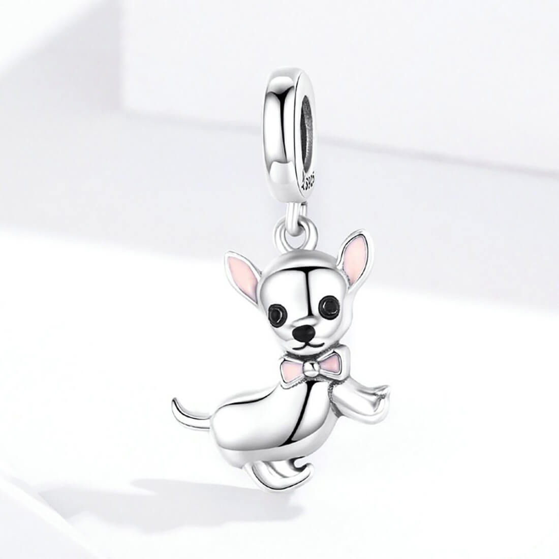 Cute Chihuahua Charm